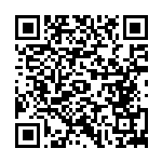 QR Code: http://docs.daz3d.com/doku.php/public/read_me/index/107443/file_list