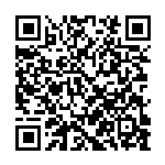 QR Code: http://docs.daz3d.com/doku.php/public/read_me/index/107443/start