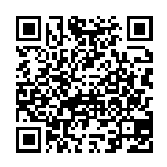 QR Code: http://docs.daz3d.com/doku.php/public/read_me/index/107449/file_list