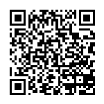 QR Code: http://docs.daz3d.com/doku.php/public/read_me/index/10745/start