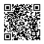 QR Code: http://docs.daz3d.com/doku.php/public/read_me/index/107452/file_list