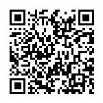 QR Code: http://docs.daz3d.com/doku.php/public/read_me/index/107454/file_list