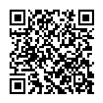QR Code: http://docs.daz3d.com/doku.php/public/read_me/index/107454/start