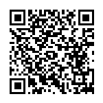 QR Code: http://docs.daz3d.com/doku.php/public/read_me/index/107464/file_list