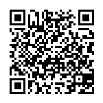 QR Code: http://docs.daz3d.com/doku.php/public/read_me/index/107466/file_list