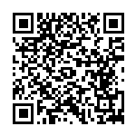 QR Code: http://docs.daz3d.com/doku.php/public/read_me/index/107470/file_list