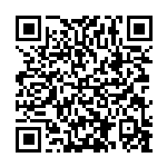 QR Code: http://docs.daz3d.com/doku.php/public/read_me/index/10748/start