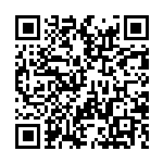 QR Code: http://docs.daz3d.com/doku.php/public/read_me/index/107480/file_list