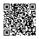 QR Code: http://docs.daz3d.com/doku.php/public/read_me/index/107480/start