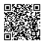 QR Code: http://docs.daz3d.com/doku.php/public/read_me/index/107484/file_list