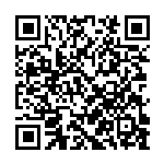 QR Code: http://docs.daz3d.com/doku.php/public/read_me/index/107484/start