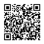 QR Code: http://docs.daz3d.com/doku.php/public/read_me/index/107486/file_list