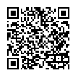 QR Code: http://docs.daz3d.com/doku.php/public/read_me/index/10749/start