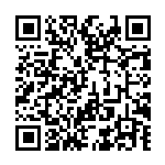 QR Code: http://docs.daz3d.com/doku.php/public/read_me/index/1075/file_list