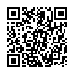 QR Code: http://docs.daz3d.com/doku.php/public/read_me/index/1075/start