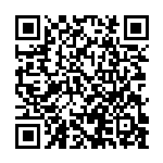 QR Code: http://docs.daz3d.com/doku.php/public/read_me/index/107501/file_list