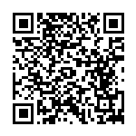 QR Code: http://docs.daz3d.com/doku.php/public/read_me/index/107504/file_list