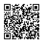 QR Code: http://docs.daz3d.com/doku.php/public/read_me/index/107508/file_list