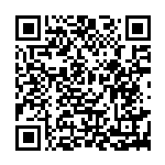 QR Code: http://docs.daz3d.com/doku.php/public/read_me/index/10751/start