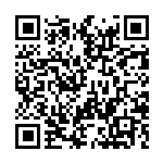 QR Code: http://docs.daz3d.com/doku.php/public/read_me/index/107515/file_list