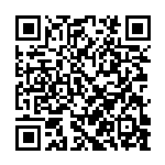 QR Code: http://docs.daz3d.com/doku.php/public/read_me/index/107515/start