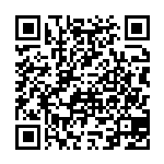 QR Code: http://docs.daz3d.com/doku.php/public/read_me/index/107516/file_list