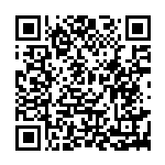 QR Code: http://docs.daz3d.com/doku.php/public/read_me/index/10752/start