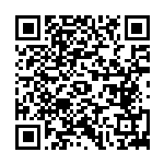 QR Code: http://docs.daz3d.com/doku.php/public/read_me/index/107527/file_list