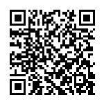 QR Code: http://docs.daz3d.com/doku.php/public/read_me/index/107527/start