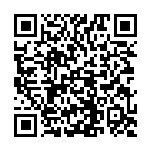 QR Code: http://docs.daz3d.com/doku.php/public/read_me/index/10753/file_list