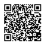 QR Code: http://docs.daz3d.com/doku.php/public/read_me/index/10753/start