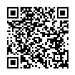 QR Code: http://docs.daz3d.com/doku.php/public/read_me/index/107539/file_list
