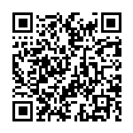 QR Code: http://docs.daz3d.com/doku.php/public/read_me/index/107539/start