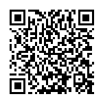 QR Code: http://docs.daz3d.com/doku.php/public/read_me/index/10754/start