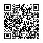 QR Code: http://docs.daz3d.com/doku.php/public/read_me/index/107565/file_list