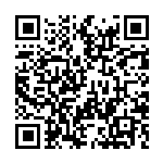 QR Code: http://docs.daz3d.com/doku.php/public/read_me/index/107569/file_list
