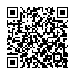 QR Code: http://docs.daz3d.com/doku.php/public/read_me/index/107569/start