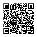 QR Code: http://docs.daz3d.com/doku.php/public/read_me/index/10757/start