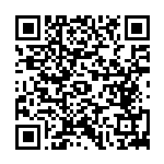 QR Code: http://docs.daz3d.com/doku.php/public/read_me/index/107573/file_list