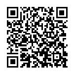 QR Code: http://docs.daz3d.com/doku.php/public/read_me/index/107576/file_list