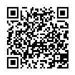 QR Code: http://docs.daz3d.com/doku.php/public/read_me/index/107580/file_list