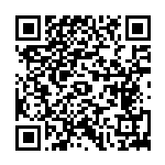 QR Code: http://docs.daz3d.com/doku.php/public/read_me/index/107589/file_list