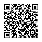 QR Code: http://docs.daz3d.com/doku.php/public/read_me/index/107589/start