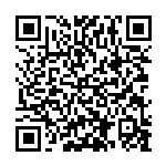 QR Code: http://docs.daz3d.com/doku.php/public/read_me/index/10759/start