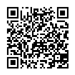 QR Code: http://docs.daz3d.com/doku.php/public/read_me/index/107590/file_list