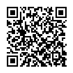 QR Code: http://docs.daz3d.com/doku.php/public/read_me/index/107590/start