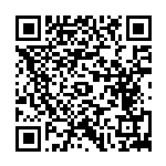 QR Code: http://docs.daz3d.com/doku.php/public/read_me/index/107592/file_list
