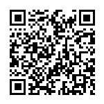 QR Code: http://docs.daz3d.com/doku.php/public/read_me/index/107592/start