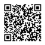 QR Code: http://docs.daz3d.com/doku.php/public/read_me/index/107597/file_list