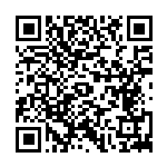 QR Code: http://docs.daz3d.com/doku.php/public/read_me/index/107598/file_list